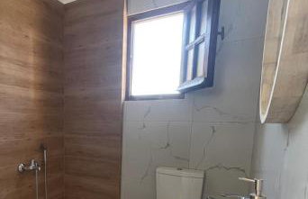 Nostalgia Villas - Foto 42