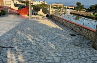 Bianca Appartamenti Bilocale - Foto 13