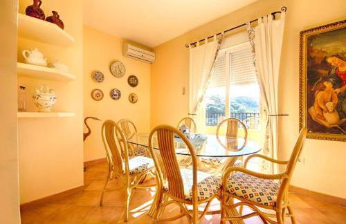 Apartamentos Sierra Tejeda - Photo 66