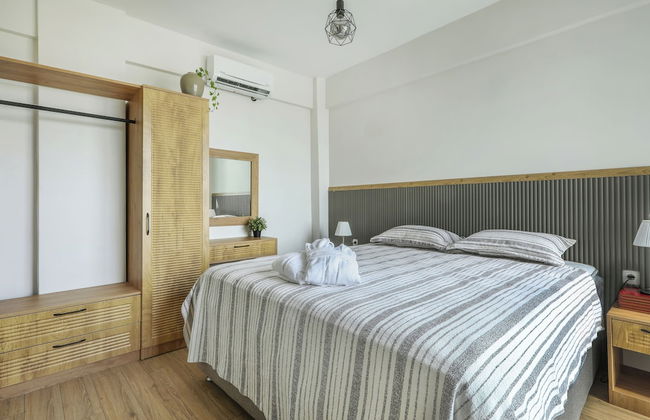 New Balturk Villas Sapanca - Foto 37