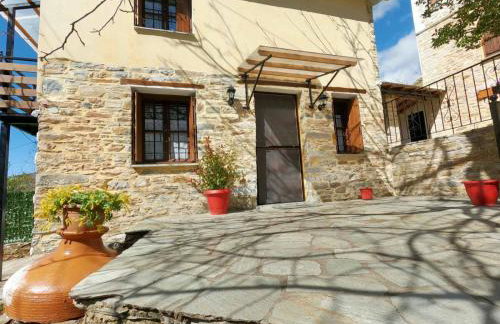 Pelion Cozy Residency - Foto 3