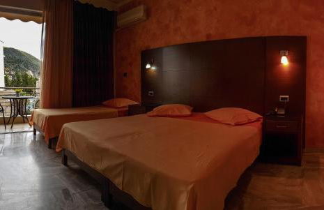 Studios Asteria - Photo 59