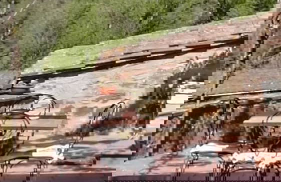 Agriturismo Molinuzzo - Foto 36