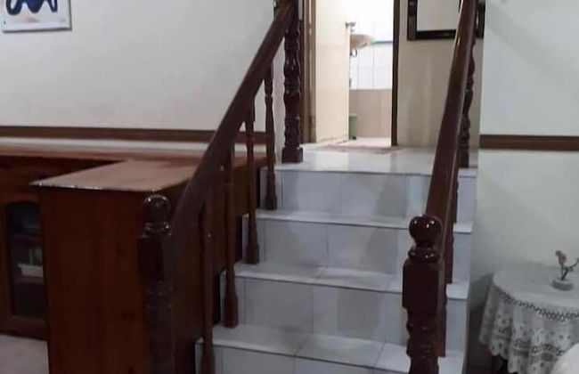 Kensington Garden BNB - Foto 16