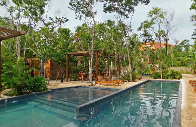 Roomy Apt With Private Terrace - Amazing Amenities - Photo 47