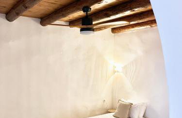 The Yard Residence - Foto 13