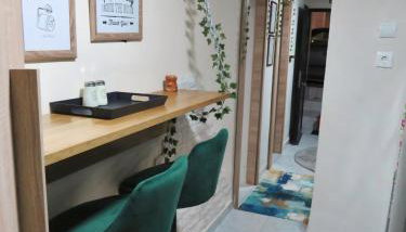 Analou Mood Accommodation - Foto 5