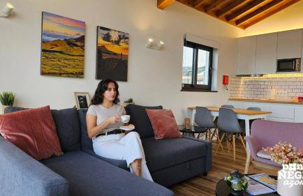 Photography House by PontaNegraAzores - Photo 2