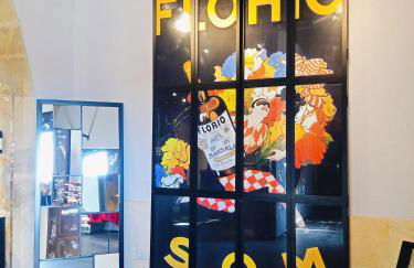 Charming House in Marsala with Private Garden - Foto 71