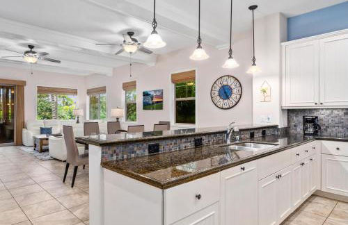 1805 Kulalani - Foto 10