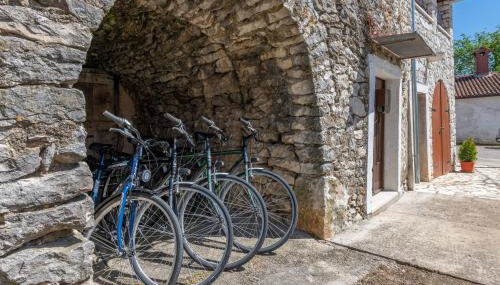 Villa Ida, a charming villa in a rustic setting - Foto 4