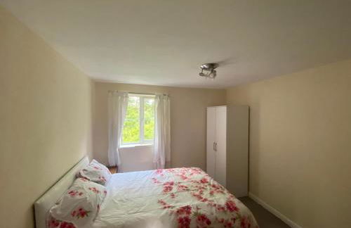 Friars terrace - Foto 8