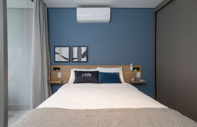 Almagah 227 - Foto 40