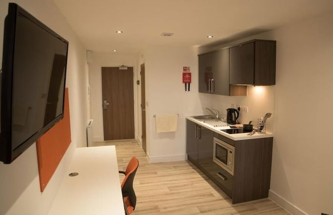 Andromeda Premium - Foto 4