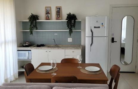 Blend Coliving One - 3b - Foto 69