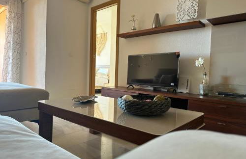 Apartamento Nuevo Fuengirola - Photo 22