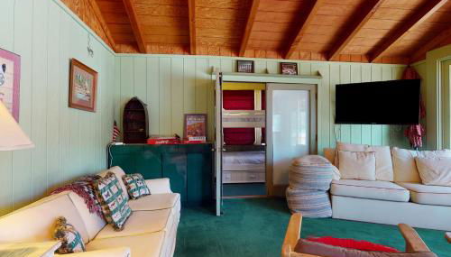 On The Lake - Guest House - Foto 3