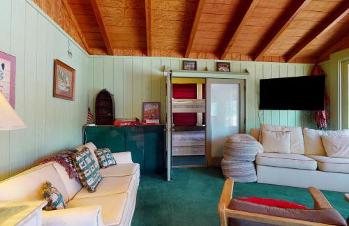 On The Lake - Guest House - Foto 3