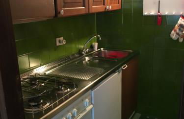 Chalet dei Conti - Foto 28