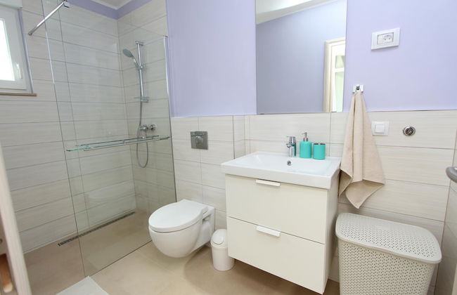 Studio Emanuel - Foto 39