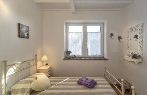 Casale Belvedere "Il Melograno" - Foto 25