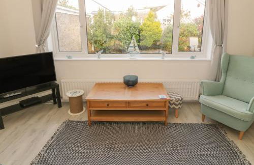 Seaside Retreat - Foto 6