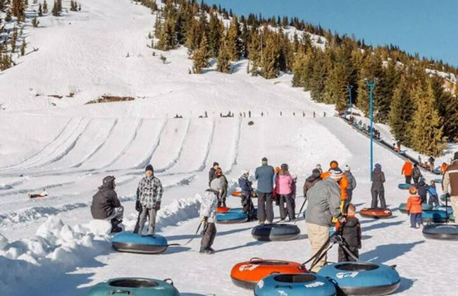 Lakefront Lux 2BR Symphony Of Comfort - Photo 53