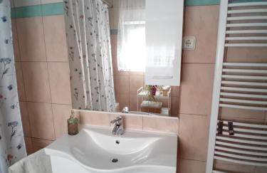 Apartman NADA - Foto 19