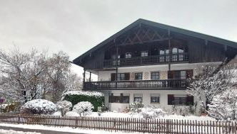 Tegernsee Perle - Foto 3