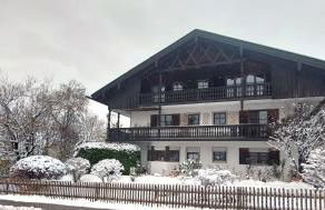 Tegernsee Perle - Foto 3