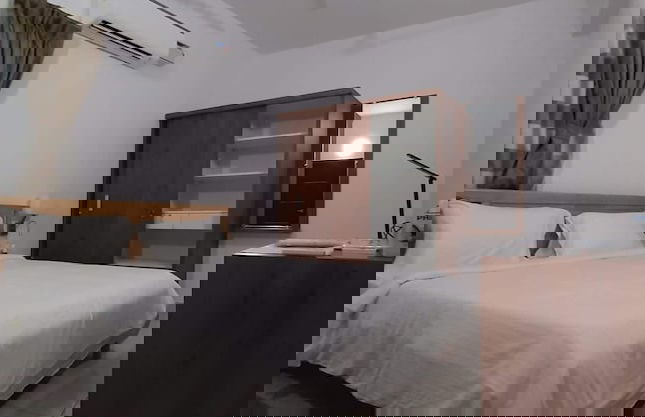 Senri By Yuhi - Foto 13