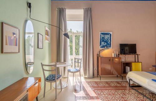 Veralma Home - Foto 1