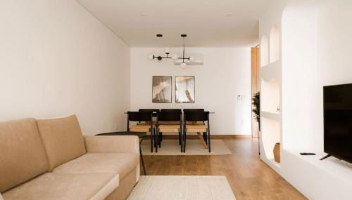 Souto Village - by RowdHouses - Private Pool & Lemon Farm - Foto 4