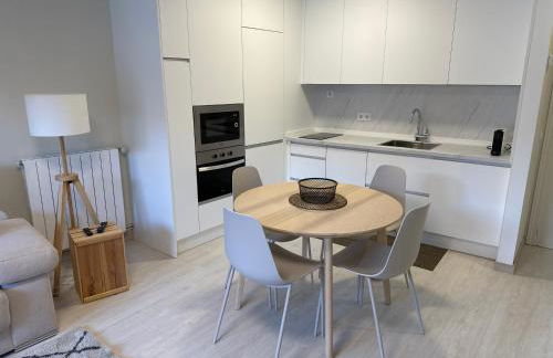 Apartamento recién reformado en Ezcaray - Photo 12