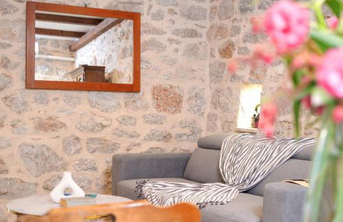 Holiday Home Skala and Kala with hot tubs - Photo 51