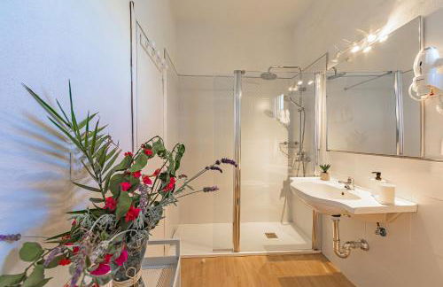 Hotel-Apart CORTIJO LAS PIÑAS - Foto 16