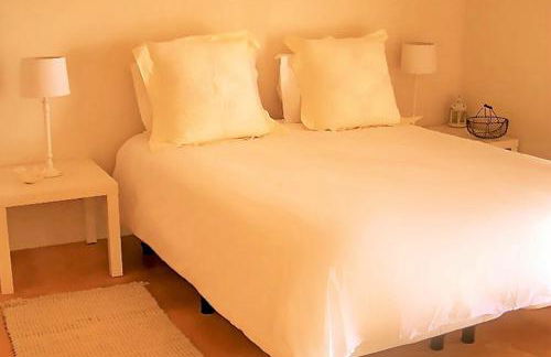 Quinta Do Marvao - Photo 27