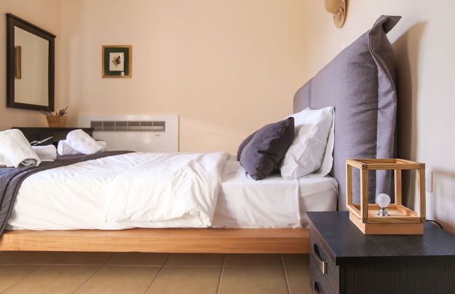 Penelope Villas - Foto 7