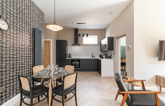 Chelmsford Lofts - Foto 57