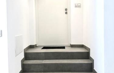 Apartment il cuore rosso - Foto 23