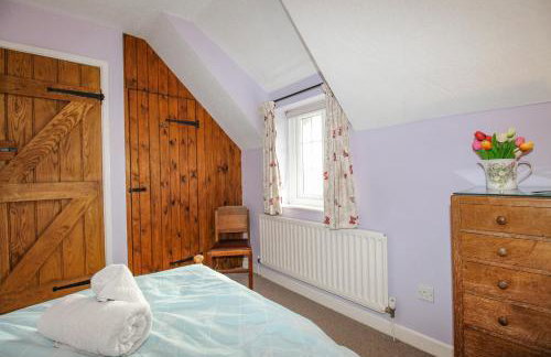 Cajun Cottage - Foto 25