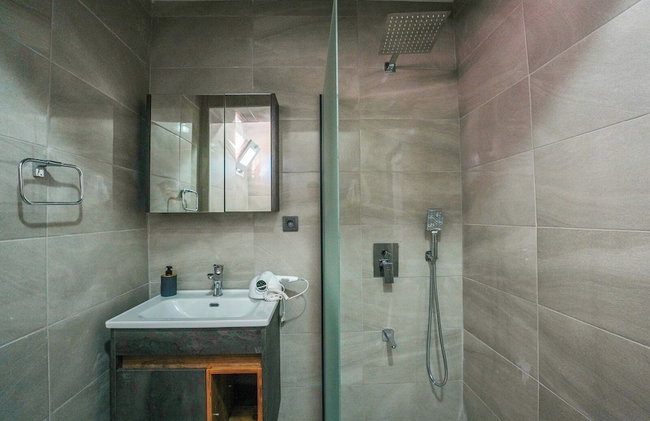 Mut Hotel - Foto 21