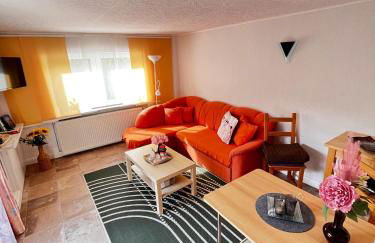 Ferienwohnung im Leuchtturmort Bastorf - Photo 22