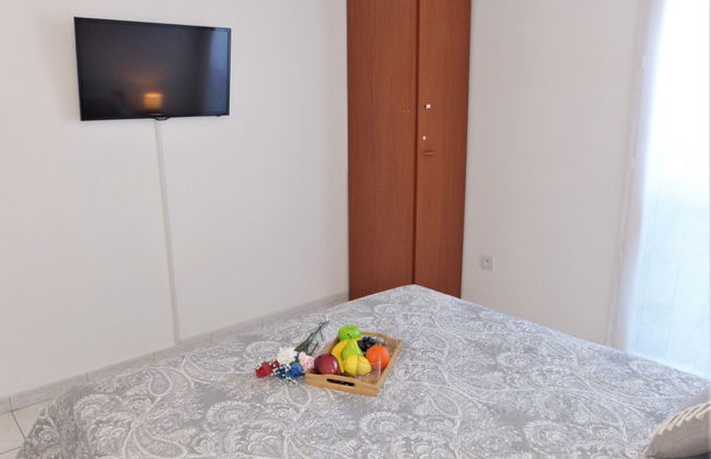 Le Clos Saint Saens - Foto 14