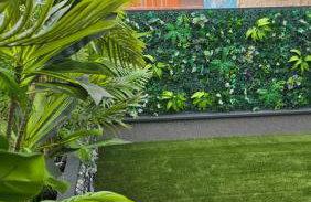 Royal Rest Apartments Karlovac-Luxury, Central Location & Free Parking - Foto 50