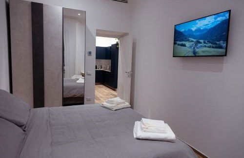 Testaccio Dream House - Foto 8