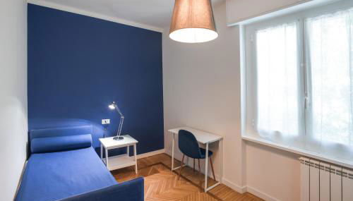 La Casa di Mirella - a due passi da Portofino - Foto 4