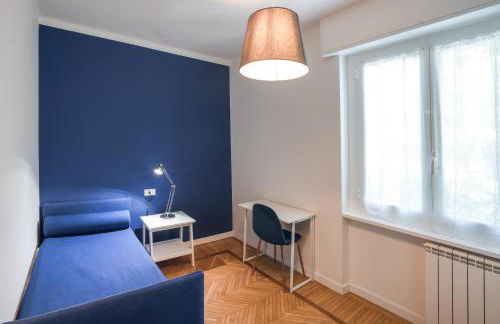 La Casa di Mirella - a due passi da Portofino - Foto 4