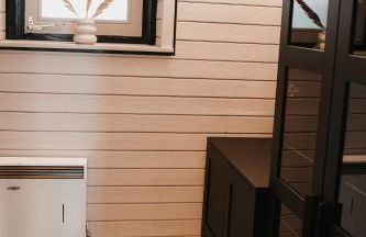 Schwarzwald Apartment - Foto 12