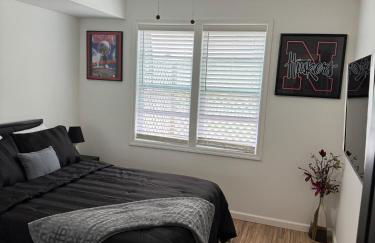 Contemporary Cutie - Foto 9